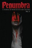 Penumbra No. 5 (2024) Penumbra No. 5 (2024)