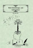 Mein Entwicklungs- und Lebensplaner