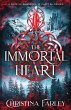 The Immortal Heart - Bild 1