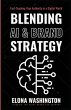 Blending AI & Brand Strategy - Bild 1