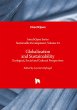 Globalization and Sustainability -... - Bild 1