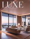 Luxe Interiors