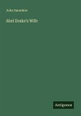 Abel Drake's Wife