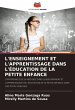 L'ENSEIGNEMENT ET L'APPRENTISSAGE DANS... - Bild 1