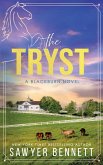 The Tryst The Tryst