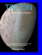 TRITON - The amazing moon of Neptune - Bild 1