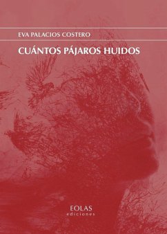 Cover Cuántos pájaros huidos