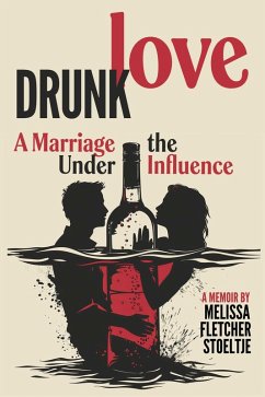 Cover Drunk Love