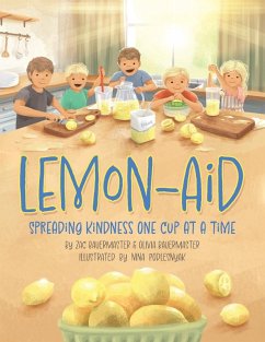 Cover Lemon-Aid