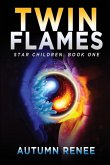 Twin Flames Twin Flames