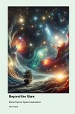 Beyond the Stars Beyond the Stars