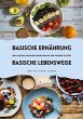 Basische Ernährung & Basische... - Bild 1