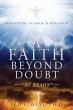 A Faith Beyond Doubt - Bild 1