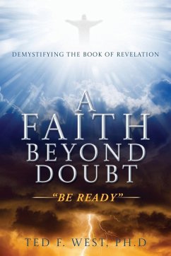 Cover A Faith Beyond Doubt