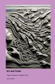 Art and Code Art and Code