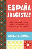España racista