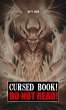 Cursed Book! Do Not Read! - Bild 1