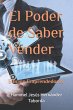 El Poder de Saber vender - Bild 1