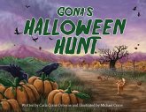 Gona's Halloween Hunt