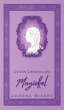 Coven Chronicles - Bild 1