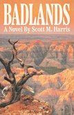 Badlands Badlands