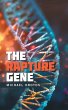 The Rapture Gene - Bild 1