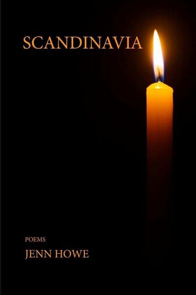 Scandinavia Scandinavia