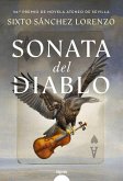 Sonata del diablo Sonata del diablo