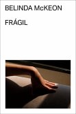 Frágil Frágil