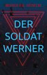 Der Soldat Werner - Bild 1