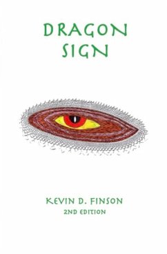 Cover Dragon Sign