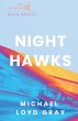 Night Hawks - Bild 1
