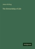 The Stewardship of Life