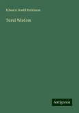 Tamil Wisdom Tamil Wisdom
