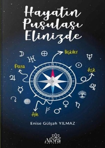 Hayatin Pusulasi Elinizde Hayatin Pusulasi Elinizde
