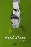 Karl Marx Hayati ve Ögretileri