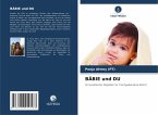 BÄBIE und DU