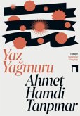 Yaz Yagmuru Yaz Yagmuru