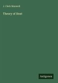 Theory of Heat