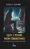 Qui i fiori non crescono Qui i fiori non crescono