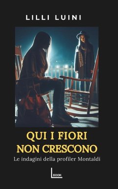 Qui i fiori non crescono - Luini, Lilli