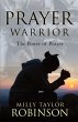 Prayer Warrior - Bild 1
