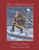 The Christmas Cat The Christmas Cat