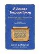 A Journey Through Torah - Bild 1