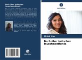 Buch über indischen Investmentfonds Buch über indischen Investmentfonds