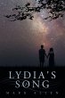 Lydia's Song - Bild 1