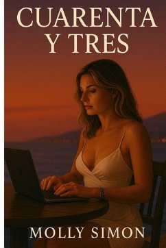 Cuarenta y tres - Simon, Molly