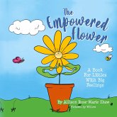 The Empowered Flower The Empowered Flower