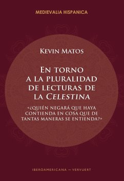 Cover En torno a la pluralidad de lecturas de la 