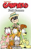 Garfield: Full Course Vol. 6 Garfield: Full Course Vol. 6